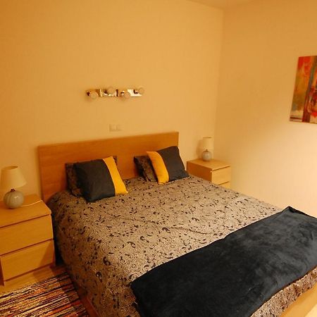 Air-Conditioned, Remarkably Beautiful Apartment, Fibre Wi-Fi, Pool Arona  Luaran gambar