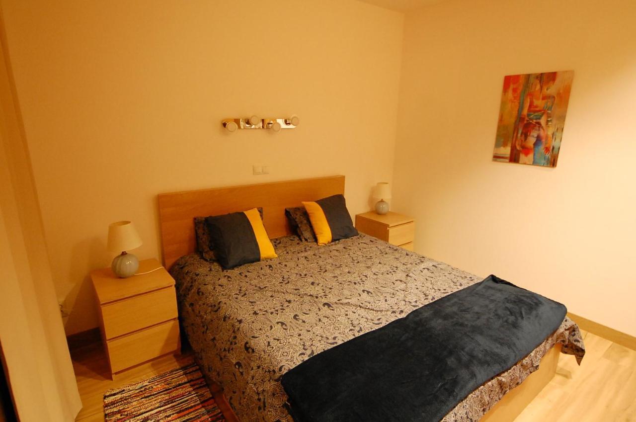 Air-Conditioned, Remarkably Beautiful Apartment, Fibre Wi-Fi, Pool Arona  Luaran gambar